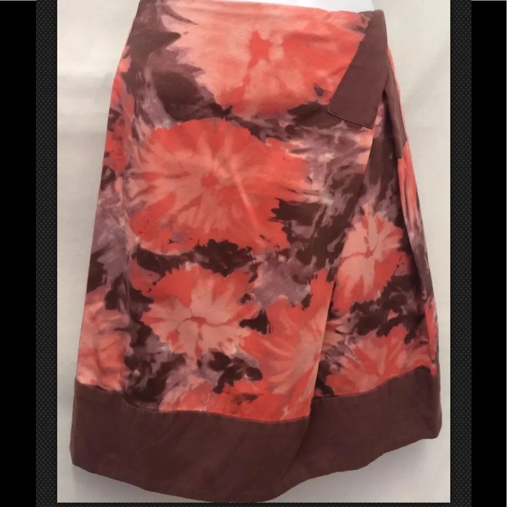 Anthropologie this great